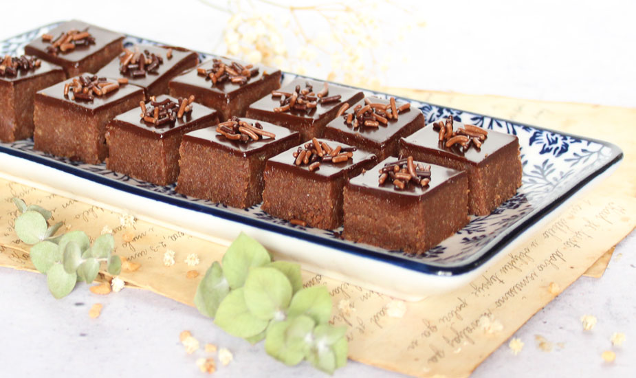 rum kasato kocke bezpecenja recept 1
