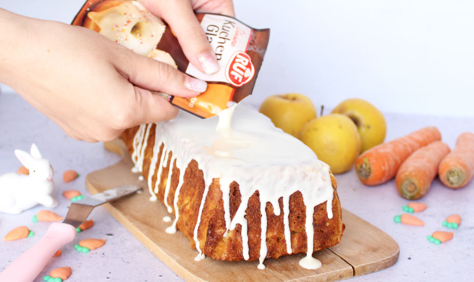socan kolac od mrkve sira recept 3