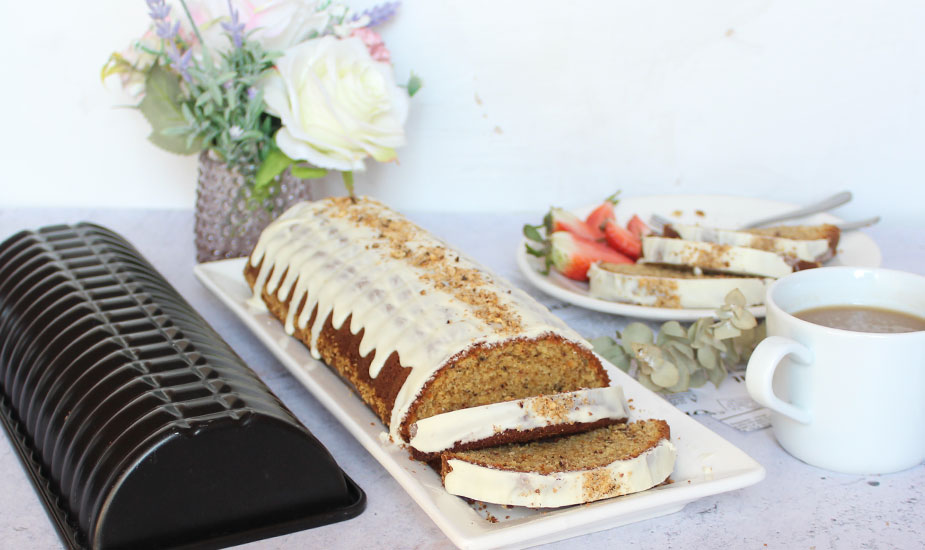 srneci hrbat recept ljesnjaci bijela cokolada 3