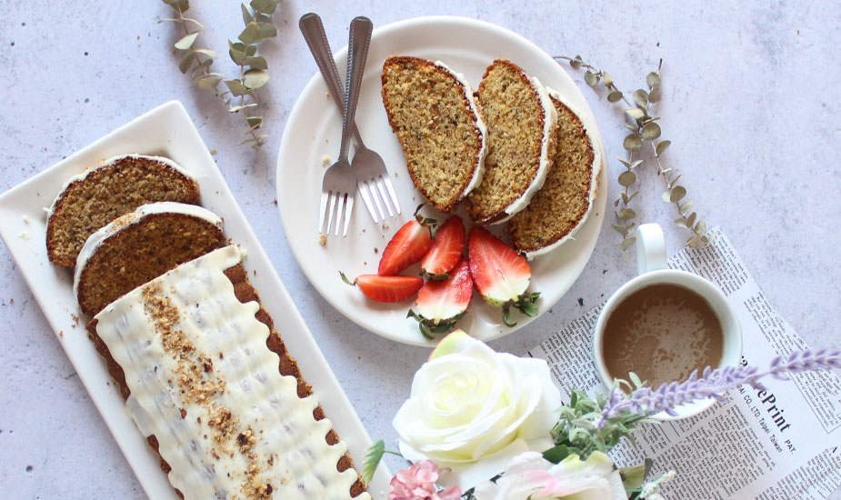 srneci hrbat recept ljesnjaci bijela cokolada 5