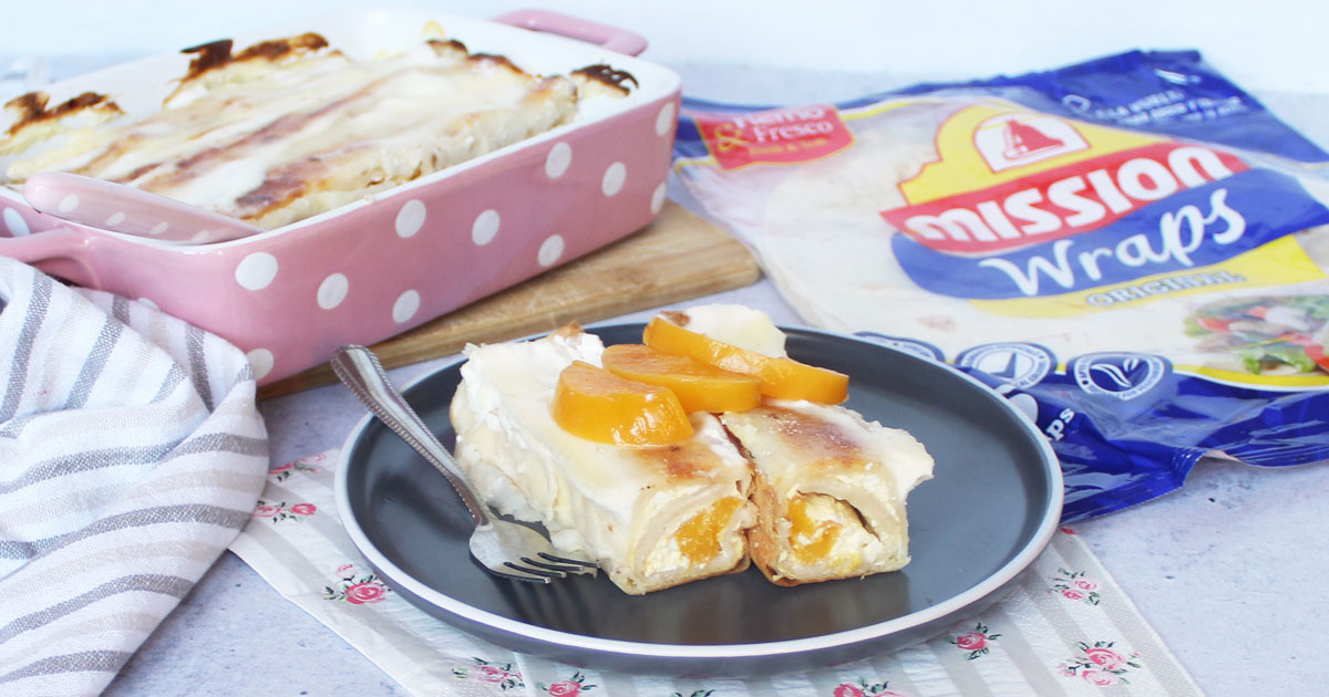 zapecene tortille facebook 2