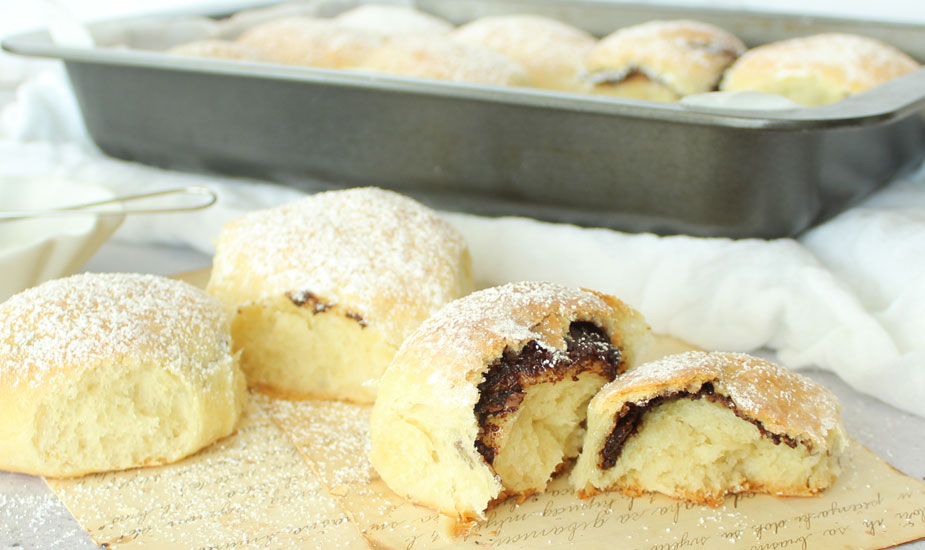 buhtle s cokoladom recept 2