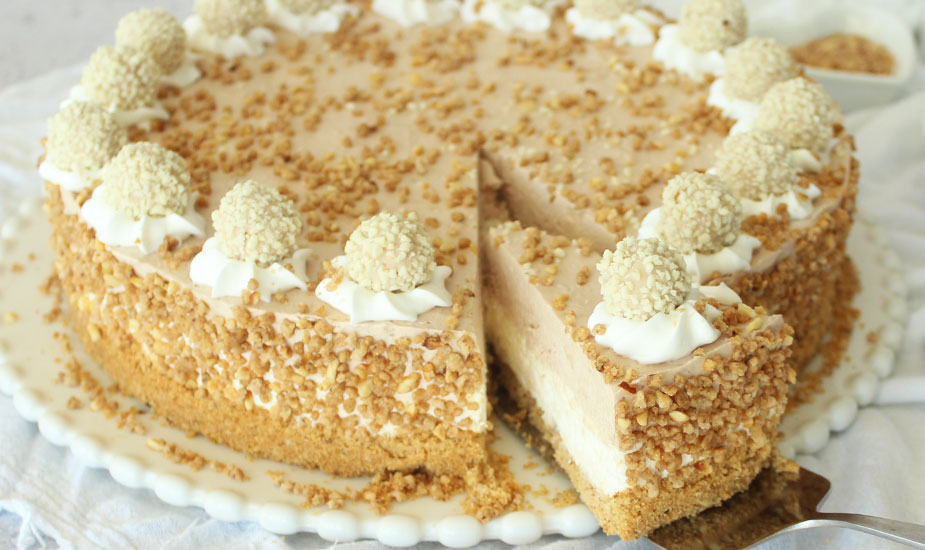 giotto torta ljesnjaci recept 3