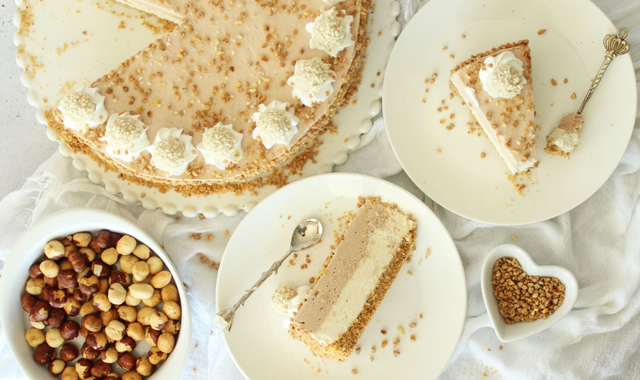 giotto torta ljesnjaci recept 4