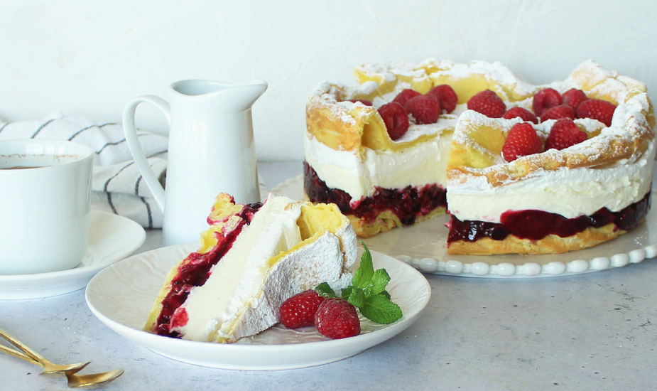 karpati torta sumsko voce recept 3