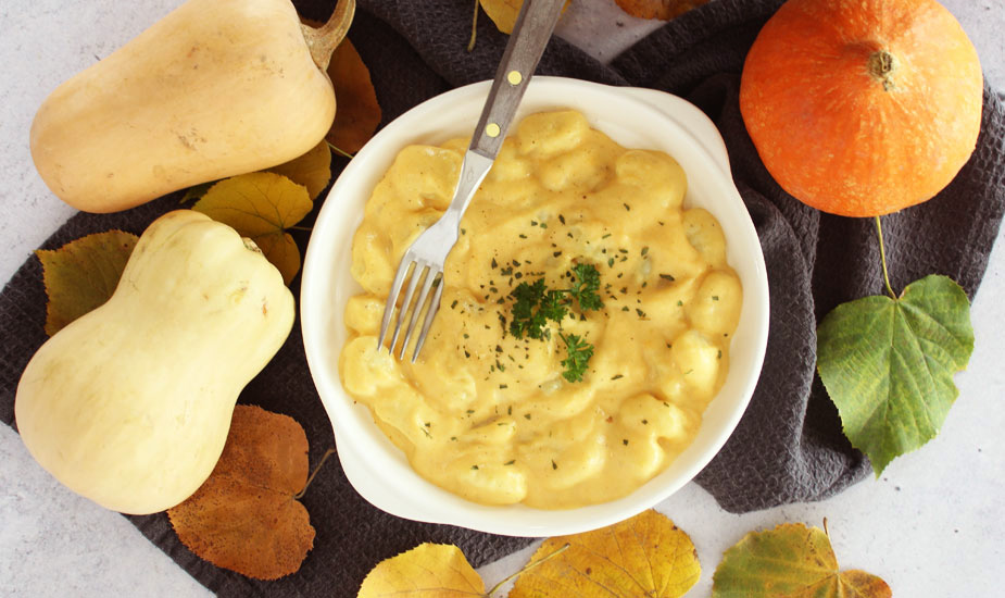mac and cheese recept njoki sa sirom 2